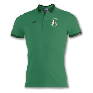 Joma Bali II Polo Shirt (m)