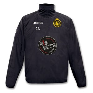 Joma WIND BREAKER