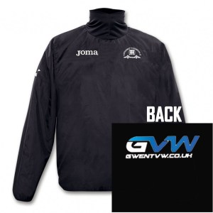 Joma WIND BREAKER