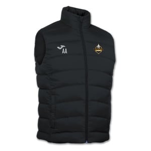 Joma URBAN GILET