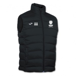 Joma URBAN GILET