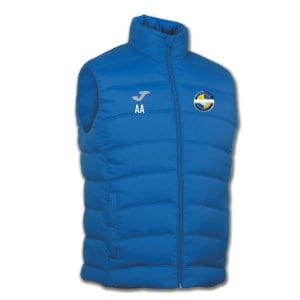 Joma Urban Gilet