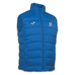 Joma URBAN GILET