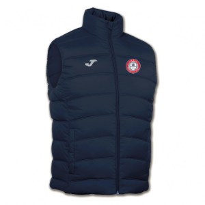 Joma Urban Gilet