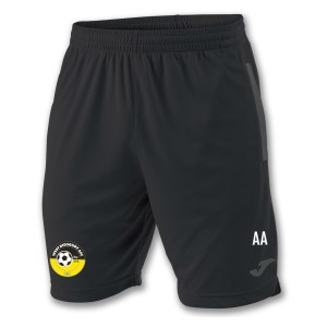 Joma Miami Bermuda Shorts