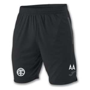 Joma MIAMI BERMUDA SHORTS