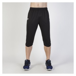 Joma Vela 3/4 Pants