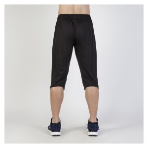 Joma Vela 3/4 Pants