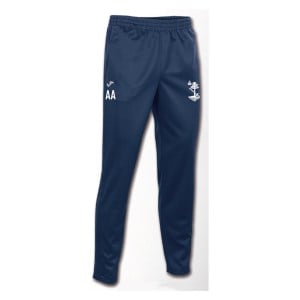 Joma Staff Pants