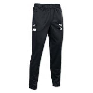 Joma Staff Pants