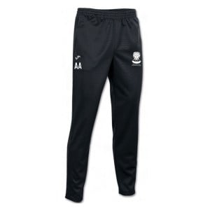 Joma STAFF PANTS