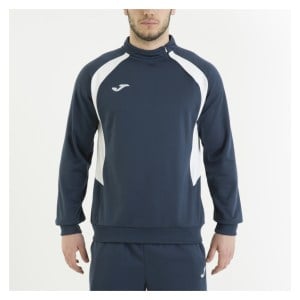 Joma CHAMPION III MIDLAYER