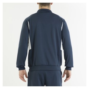 Joma CHAMPION III MIDLAYER