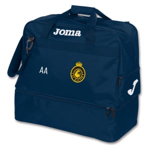 Joma TRAINING BAG III (LARGE)