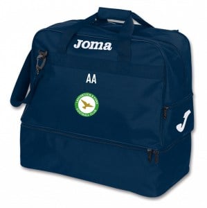 Joma Training Bag III (large)