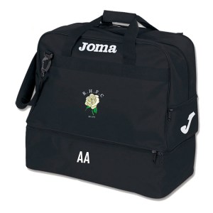 Joma TRAINING BAG III (LARGE)