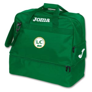 Joma TRAINING BAG III (LARGE)