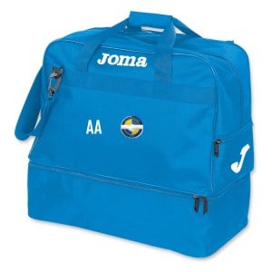 Joma Training Bag III (large)