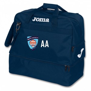 Joma TRAINING BAG III (X-LARGE)