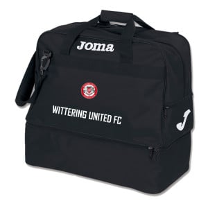 Joma TRAINING BAG III (X-LARGE)