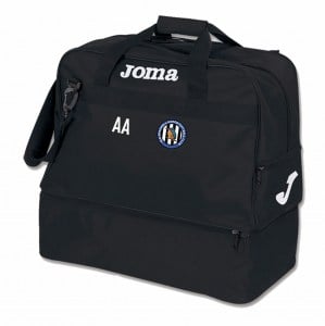 Joma Training Bag III (x-large)