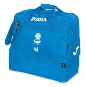 Joma TRAINING BAG III (X-LARGE)