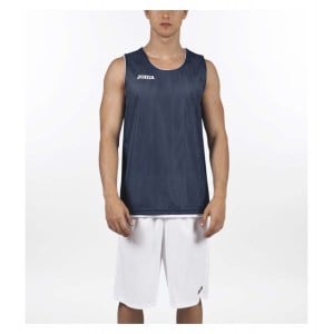 Joma ARO REVERSIBLE BASKETBALL VEST