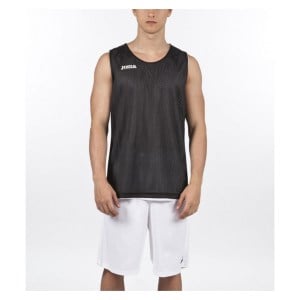 Joma ARO REVERSIBLE BASKETBALL VEST