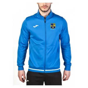 Joma Campus II Tracksuit Jacket