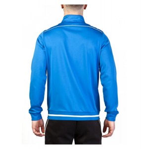 Joma Campus II Tracksuit Jacket