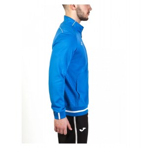 Joma Campus II Tracksuit Jacket