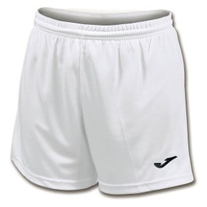 Joma Womens PARIS II SHORTS (W)