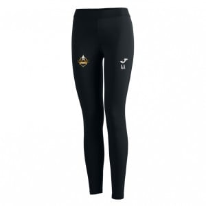 Joma Womens OLIMPIA TIGHTS (W)