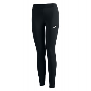 Joma Womens OLIMPIA TIGHTS (W)