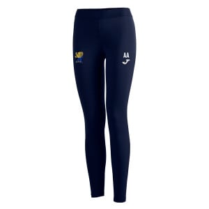 Joma Womens OLIMPIA TIGHTS (W)