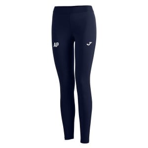 Joma Womens Olimpia Tights (w)