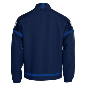 Stanno Prestige Micro Jacket