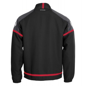 Stanno Prestige Micro Jacket