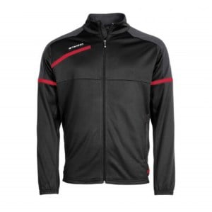 Stanno Prestige Top Full Zip