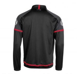 Stanno Prestige Top Full Zip