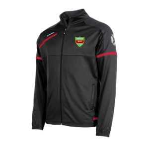 Stanno Prestige Top Full Zip