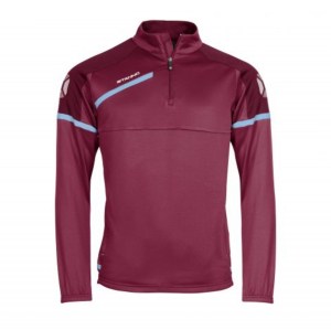 Stanno Prestige Top Half Zip