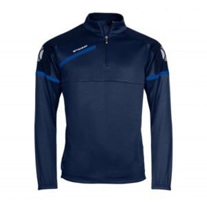 Stanno Prestige Top Half Zip