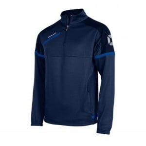 Stanno Prestige Top Half Zip