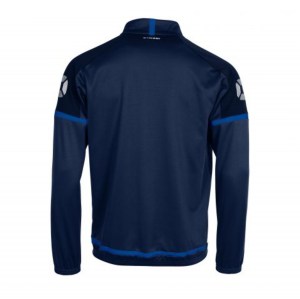 Stanno Prestige Top Half Zip