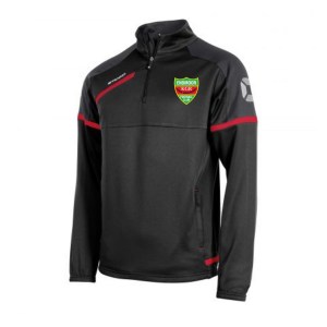 Stanno Prestige Top Half Zip