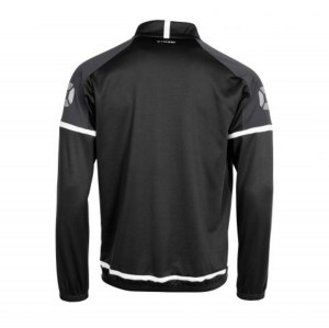 Stanno Prestige Top Half Zip