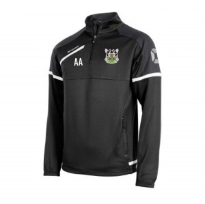 Stanno Prestige Top Half Zip