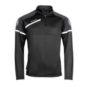 Stanno Prestige Top Half Zip