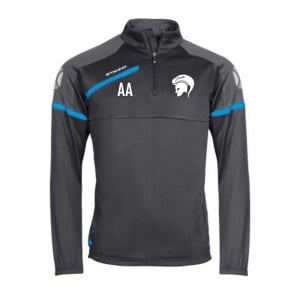 Stanno Prestige Top Half Zip